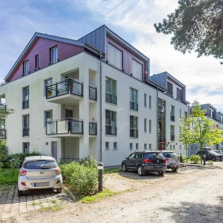 Romantica Am Von Appartamento