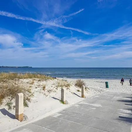 Romantica Am Von Appartamento *