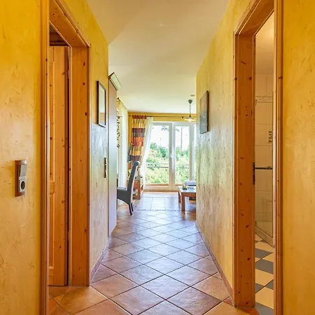 Romantica Am Von Appartamento *