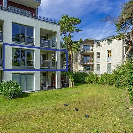 Romantica Am Von Appartamento *